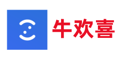 当阳市华美电子商务有限公司